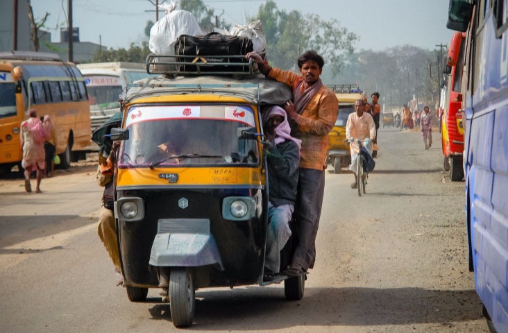 Mobirise